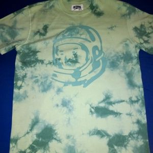 Billionaire Boys Club T Shirt
